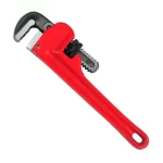 Llave Stilson 24'' 87626 Stanley