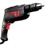 Taladro Percutor 13MM 550W 6555 SKIL