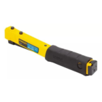 Engrapadora De Impacto PHT150C Stanley