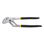 Alicate Picoloro 12'' 84-021 Stanley