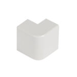 Ángulo Exterior 20x12mm Legrand