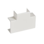 TE de Derivación 20x12 Legrand