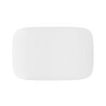 Placa Ciega AP1000 Domino Sencia