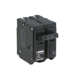 Interruptor Termomagnética 2X60A 8902/60N Bticino