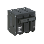 Interruptor Termomagnético 3x30A Bticino