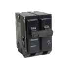 Interruptor Termomagnético 2x90A Bticino