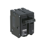 Interruptor Termomagnético 2X40A 890 2/40N Bticino