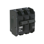 Interruptor ermomagnético 3x20A 890 3/20N Bticino