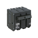 Interruptor Termomagnético 3x100A 8903/100N Bticino