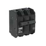 Interruptor Termomagnético 3x50A 8903/50N Bticino