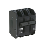 Interruptor Termomagnético 3x60A 8903/60N Bticino