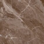 Cerámico Breccia Marrón 46x46 (Caja 1.90 m2)