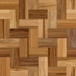 Cerámico Parquet Alerce 60x60 (Caja 1.44 m2)