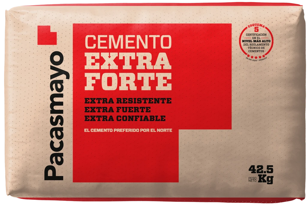 5bdb3cf4-7c89-4870-8885-7efb760aa135-Extraforte_Selva_frontal-tablet