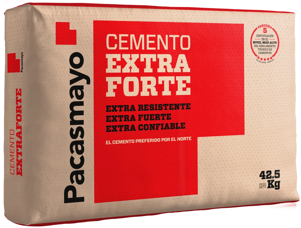 8c1026dd-f314-4e4a-84ec-4319c520a53a-Extraforte_Selva_diagonal-tablet