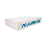 Placa Volcanboard 1.22x2.44x4MM