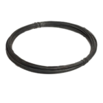 Alambre Recocido Nº 16 x 1kg