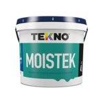 Imprimante Contra Humedad-Salitre 4LT Moistek