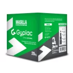 Masilla Para Drywall 20KG Gyplac