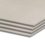 Superboard Multiplaca 4mm