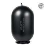 Membrana para Tanque Pre Cargado 24 Lt VAREM