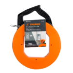 Guía Pasa Cable 30MTS Truper