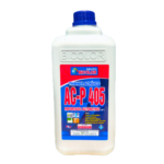 Thiner Reforzado ACP-405 Bicolor  x 2.90 Lt