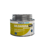 Pegamento PVC 1/16 Vinduit