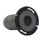 Brida Flexible Larga PB-300 Coflex