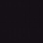 Cerámico Diamante Negro 46X46 (Caja 1.90 m2)