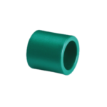 Cople De 20 mm Rotoplas