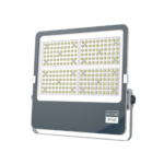 Reflector Led 400W Daxso