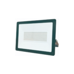 Reflector Led 200W DAXSO