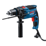 Taladro Percutor 16 RE Bosch