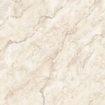 Cerámico Springfield 46X46 (Caja 1.90)