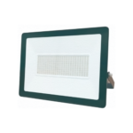 Reflector Led 300W Daxso