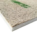 Tecnomix 2" 2.40 x 1.20 metros