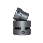 Dados Macho-hembra 25mm (3/4) Termofusión