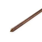 Varilla de Cobre 5/8x2.40 Puesta/Tierra