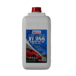 Thiner Acrílico Reforzado XL-355 Bicolor x 2.70 L