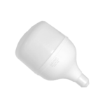 Bombilla High Power 40W Luz Día Daxso