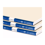 Gyplac ST 9.5 mm Eternit 2.44 X 1.22 m. (3/8")