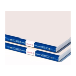 Gyplac ST 15.9 mm Eternit 2.44 X 1.22 m. (5/8")