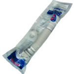 Trampa Corrugada Larga C/Desague VTU Hydra