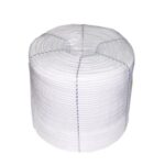 Driza Polipropileno 5/8" x 5 MTS