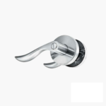 Manija Brisa Para Dormitorio BD60 Cantol