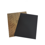 Lija Para Fierro Nº 150 Abralit