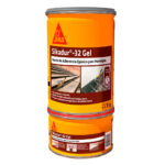 Sikadur®-32 Gel