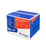 Masilla Drywall Caja 20kg Juntapro