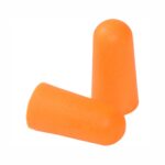 Protector auditiva Jack Safety desechable x par (2 und)